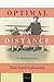 Optimal Distance: A Divided Life, Part One (Volume 1) by Joan Carol Lieberman