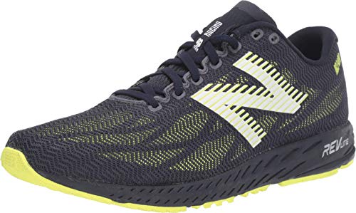 New Balance Men's 1400 V6 Running Shoe