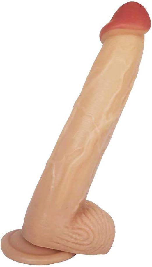 Asian Girl Webcam Masturbation