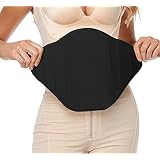 Wholesale Compression Abdominal Flattening Board After Liposuction Tummy Tuck Li