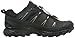 Salomon Men's X Ultra LTR GTX Hiking Shoe
