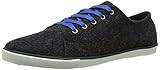 Woolrich Men's Strand Fashion Sneaker