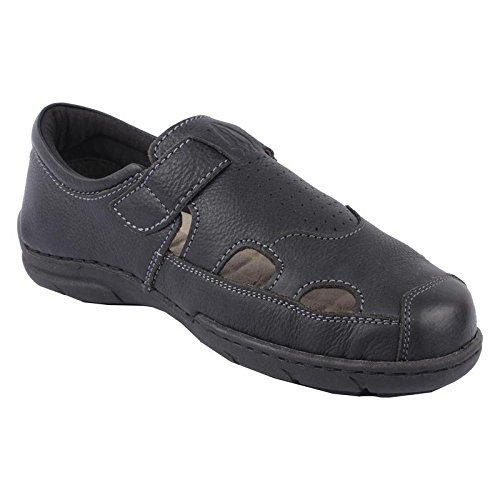 hush puppies 11 size