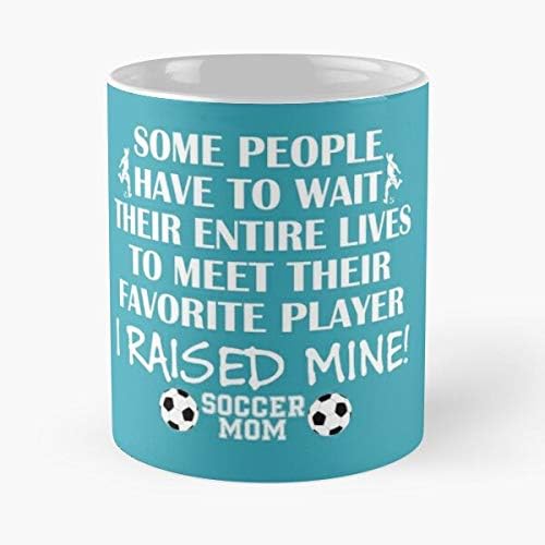 boy mom cups