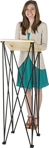 4 Displays2go+Portable+Folding+Carrying+LCTFOLDV2