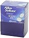Alka-Seltzer Original Formula Antacids, 50 Packets