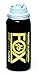Fox Labs 1.5 oz. Lock-On Pepper Spray Grenade