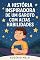 Livro A História Inspiradora de um Garoto com Altas Habilidades