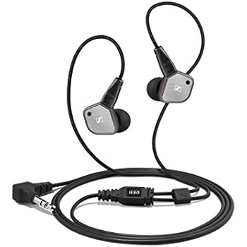 Sennheiser IE80 Headphone