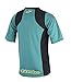 Alpinestars Men's Drop 2 Short Sleeve Jersey