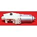 Evan Fischer Front, Passenger Side Window Motor Compatible with 2002-2004 Mini Cooper