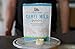 Desert Farms - Organic Whole Camel Milk Powder - Made From Pure Camel Milk - Non-GMO and Non-Gluten - Excellent Replacement For Yar Goat and Soy Milk - Made In The USA [7 Ounce]