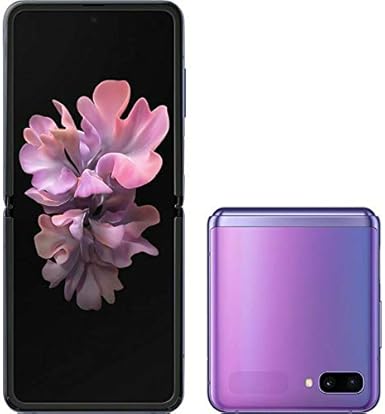 telefoni cellulari samsung flip