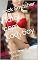 Livro Natal com Ladyboy: XXX Shemale Erótica
