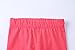 Fiream Girls' Playwear Dress