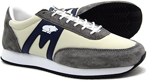 Amazon カルフ スニーカー Kh メンズ スニーカー