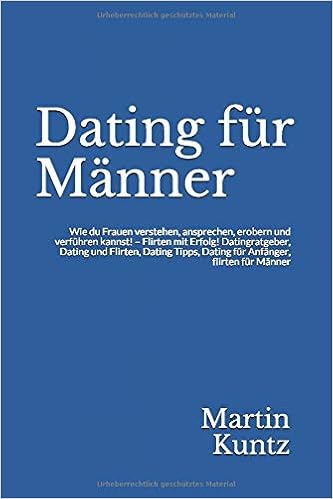 Flirt Forschung