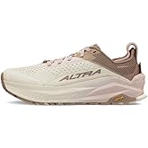 ALTRA Women's Olympus 6 Trail Running Shoe