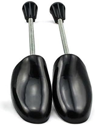Lyndon Mens Shoe Tree 1 Pair