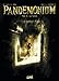 Pandemonium, Tome 2 : Le Tunnel by 