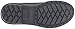 crocs Women's AllCast II Snow Boot, Midnight, 7 M US