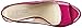 BCBGeneration Women's BG-Carly Dress Sandal