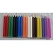 CircuitOffice Mini 4