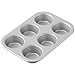 Wilton Best Value Non-Stick Baking Set, 5-Piece