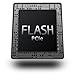 512GB PCIe-Based SSD Flash Upgrade for Mac Pro (Late 2013)
