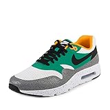 Nike Men's Air Max 1 Ultra Essential Running Shoe