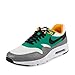 Nike Men's Air Max 1 Ultra Essential Running Shoe