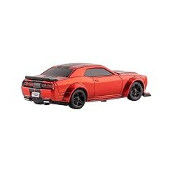 Turbo Racing C75 1:76 Scale Mini RC Car Full