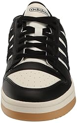 adidas Women's Turnaround Low Top Basketball
