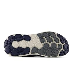 New Balance Men's Fresh Foam X 1540 V4 Running
