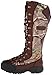 Lacrosse Men's Venom 18
