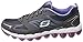 Skechers Sport Women's Skech Air Cross-Trainer Sneaker