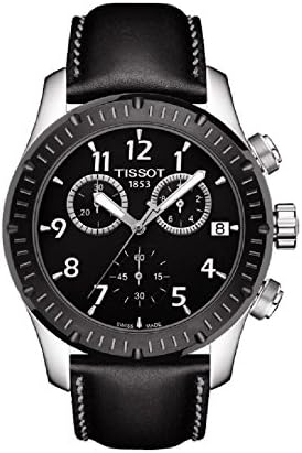 TISSOT - relojes T0394172605700 Tissot V8: Amazon.es: Joyería