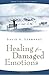 Healing for Damaged Emotions (David Seamands Series)