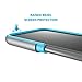 Speck Products Presidio Grip Case for iPhone XS/iPhone X, Graphite Grey/Charcoal Grey (103131-5731)