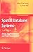 Spatial Database Systems: Design, Implementation and Project Management (GeoJournal Library) by 