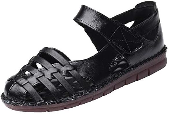 jelly mary janes womens