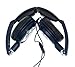 Skullcandy Lowrider (Discontinued by Manufacturer)