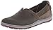 Merrell Women's Ashland Slip-On Shoe