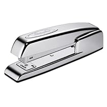 Collectors Edition Swingline