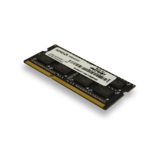Entertainment Edition 2 GB