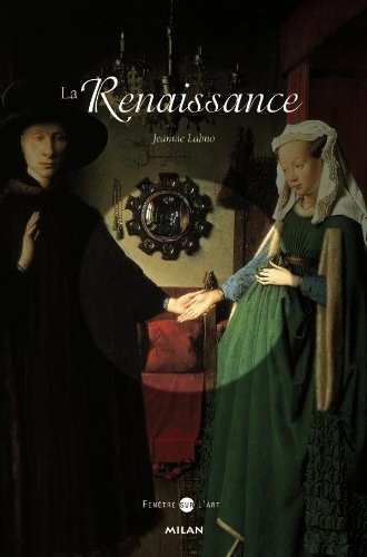 La  Renaissance