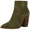 Vince-Camuto-Womens-Cava-Ankle-Boot