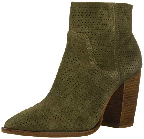 Vince-Camuto-Womens-Cava-Ankle-Boot