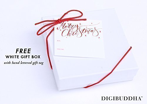 daddy's first christmas