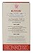 KNOX Incense Cones, Baked Apple (Large)